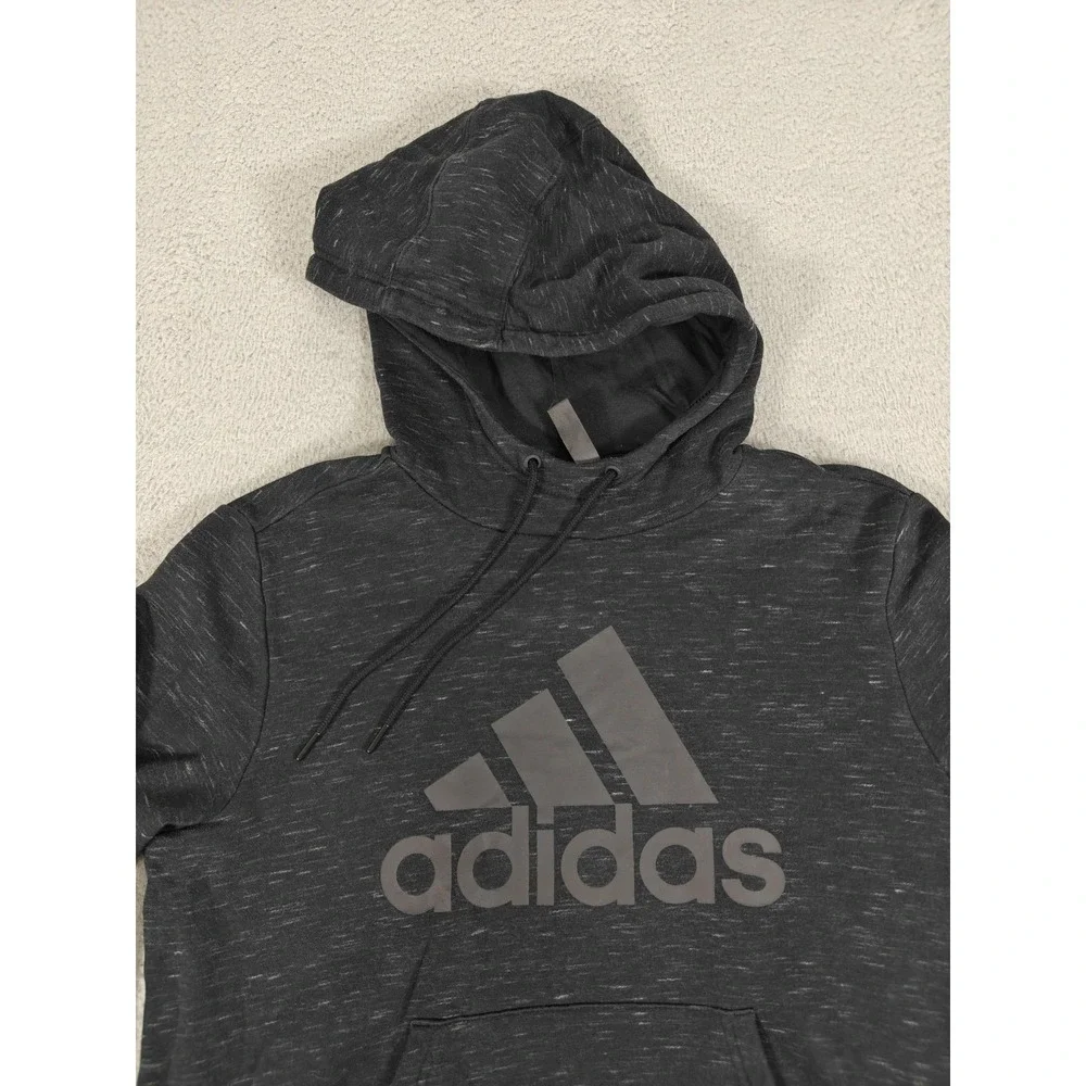 adidas brand item